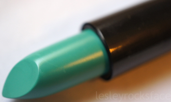 Melt Blitzed Lipstick: Photos, Swatches and Review